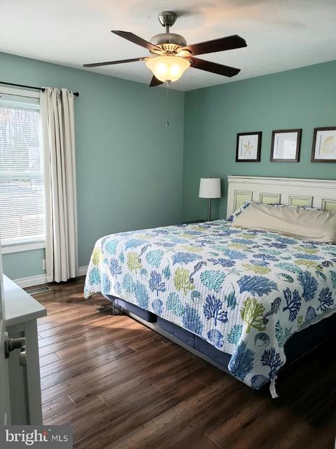 7160 Olivia Rd, Middle River, MD 21220 photo 18