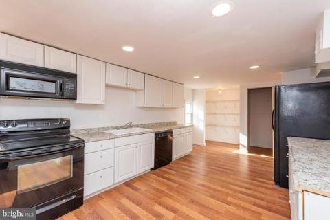 5918 Charles St, Baltimore, MD 21207 photo 1