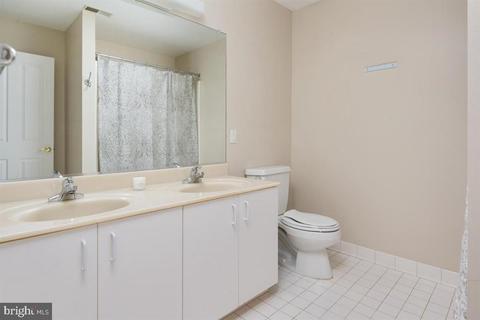 15 Cooper Field Ct, Phoenix, MD 21131 photo 31