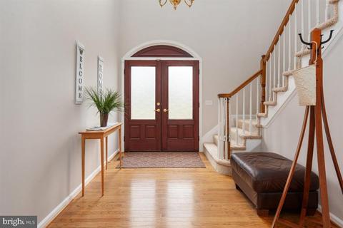 15 Cooper Field Ct, Phoenix, MD 21131 photo 3
