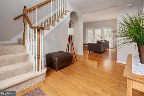 15 Cooper Field Ct, Phoenix, MD 21131 photo 4