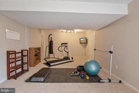 15 Cooper Field Ct, Phoenix, MD 21131 photo 36