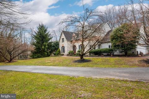 15 Cooper Field Ct, Phoenix, MD 21131 photo 38