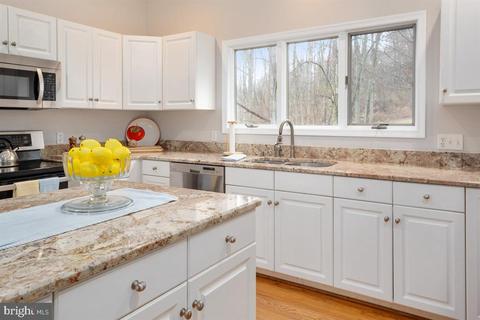 15 Cooper Field Ct, Phoenix, MD 21131 photo 9