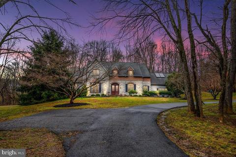15 Cooper Field Ct, Phoenix, MD 21131 photo 1