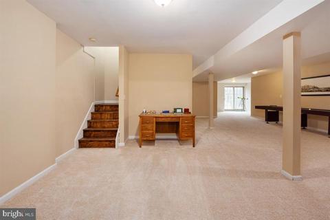 15 Cooper Field Ct, Phoenix, MD 21131 photo 32