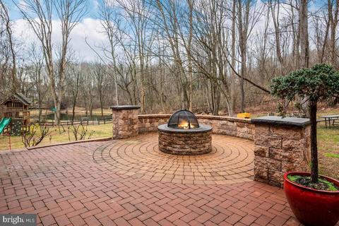 15 Cooper Field Ct, Phoenix, MD 21131 photo 42