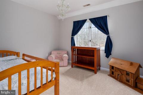 15 Cooper Field Ct, Phoenix, MD 21131 photo 25
