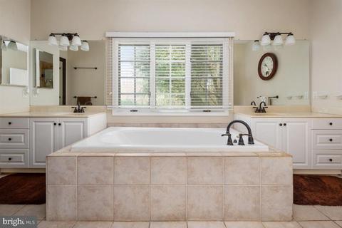 15 Cooper Field Ct, Phoenix, MD 21131 photo 20