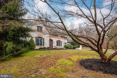 15 Cooper Field Ct, Phoenix, MD 21131 photo 2