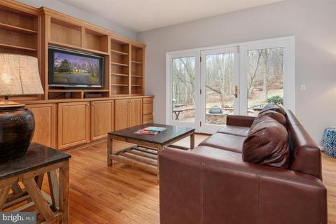 15 Cooper Field Ct, Phoenix, MD 21131 photo 5