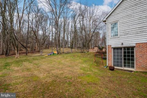 15 Cooper Field Ct, Phoenix, MD 21131 photo 50