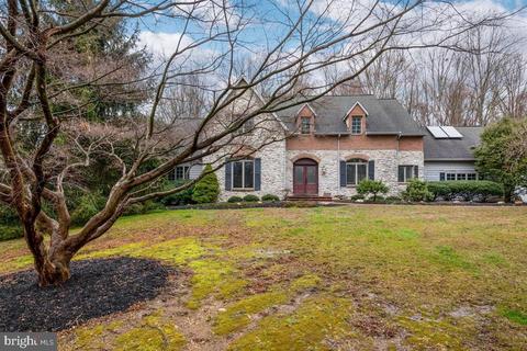 15 Cooper Field Ct, Phoenix, MD 21131 photo 51
