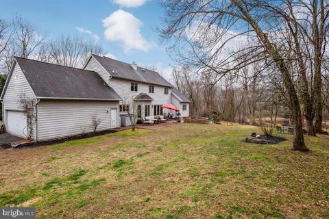 15 Cooper Field Ct, Phoenix, MD 21131 photo 39