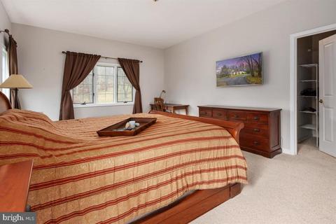 15 Cooper Field Ct, Phoenix, MD 21131 photo 18