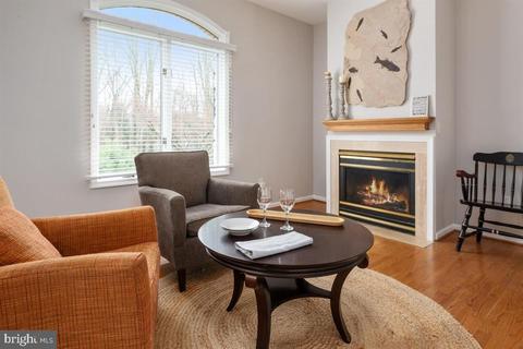 15 Cooper Field Ct, Phoenix, MD 21131 photo 12