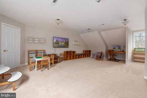 15 Cooper Field Ct, Phoenix, MD 21131 photo 23