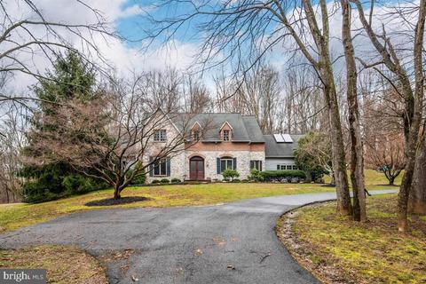 15 Cooper Field Ct, Phoenix, MD 21131 photo 52
