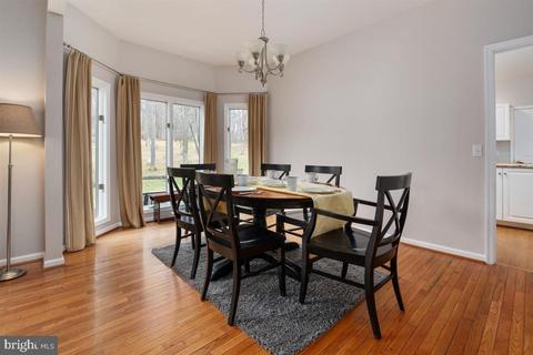 15 Cooper Field Ct, Phoenix, MD 21131 photo 6