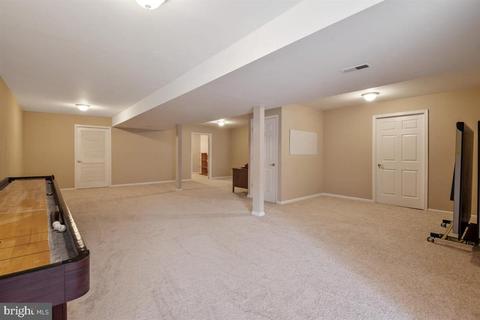 15 Cooper Field Ct, Phoenix, MD 21131 photo 35