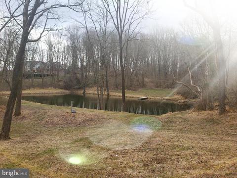 15 Cooper Field Ct, Phoenix, MD 21131 photo 48