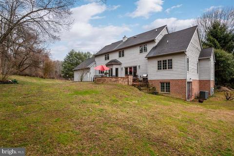 15 Cooper Field Ct, Phoenix, MD 21131 photo 49