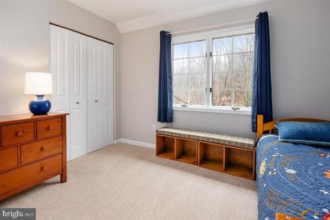 15 Cooper Field Ct, Phoenix, MD 21131 photo 30