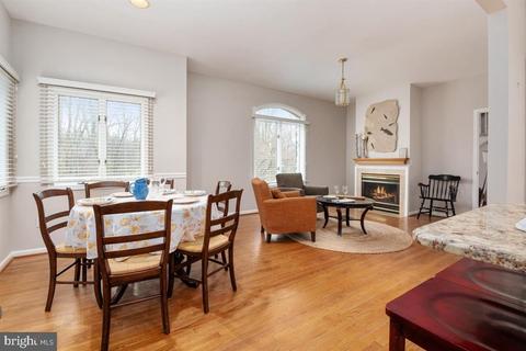 15 Cooper Field Ct, Phoenix, MD 21131 photo 11