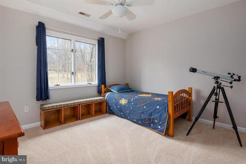 15 Cooper Field Ct, Phoenix, MD 21131 photo 29