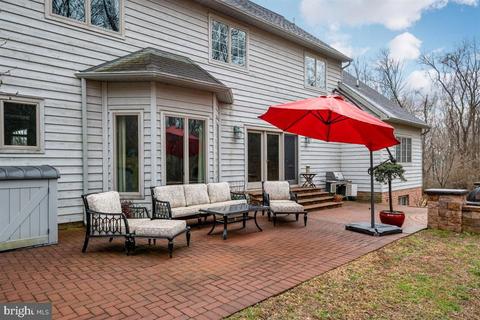 15 Cooper Field Ct, Phoenix, MD 21131 photo 41