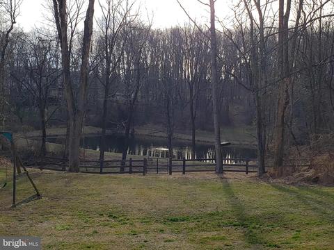 15 Cooper Field Ct, Phoenix, MD 21131 photo 46