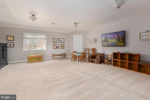 15 Cooper Field Ct, Phoenix, MD 21131 photo 24