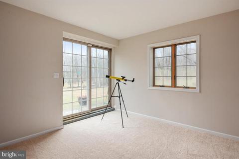 15 Cooper Field Ct, Phoenix, MD 21131 photo 37