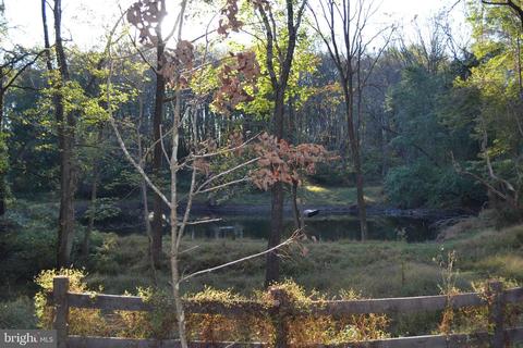 15 Cooper Field Ct, Phoenix, MD 21131 photo 44