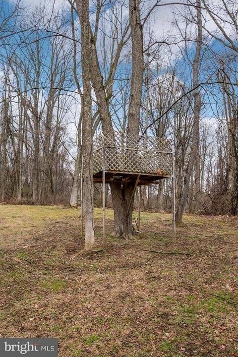 15 Cooper Field Ct, Phoenix, MD 21131 photo 45