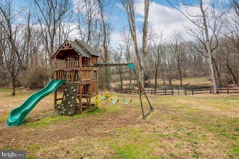 15 Cooper Field Ct, Phoenix, MD 21131 photo 43