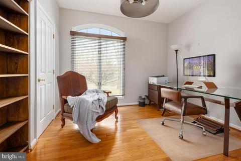 15 Cooper Field Ct, Phoenix, MD 21131 photo 15