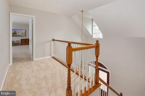 15 Cooper Field Ct, Phoenix, MD 21131 photo 22