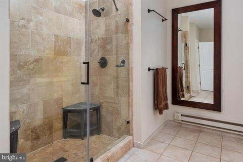 15 Cooper Field Ct, Phoenix, MD 21131 photo 21