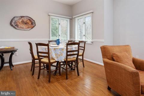 15 Cooper Field Ct, Phoenix, MD 21131 photo 13