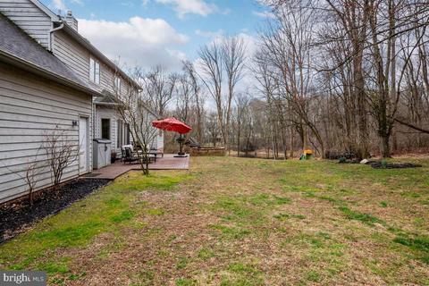 15 Cooper Field Ct, Phoenix, MD 21131 photo 40