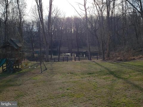 15 Cooper Field Ct, Phoenix, MD 21131 photo 47