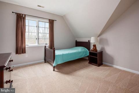 15 Cooper Field Ct, Phoenix, MD 21131 photo 27