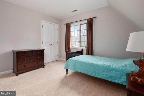 15 Cooper Field Ct, Phoenix, MD 21131 photo 28