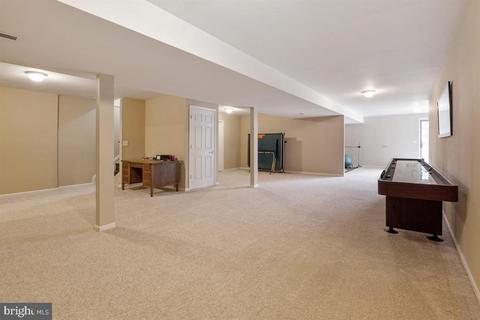 15 Cooper Field Ct, Phoenix, MD 21131 photo 34