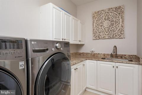 15 Cooper Field Ct, Phoenix, MD 21131 photo 14