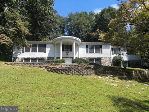 13409 Blythenia Rd, Phoenix, MD 21131 photo 1