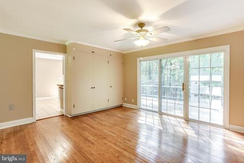 4309 Green Glade Rd, Phoenix, MD 21131 photo 8