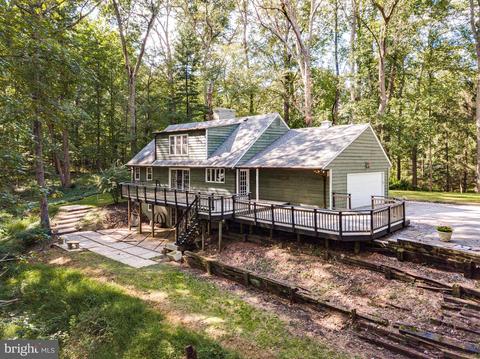 4309 Green Glade Rd, Phoenix, MD 21131 photo 34
