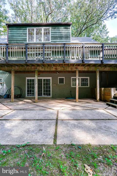 4309 Green Glade Rd, Phoenix, MD 21131 photo 39